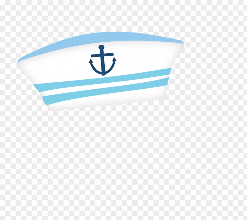 Ship Sailor Maritime Transport Clip Art PNG