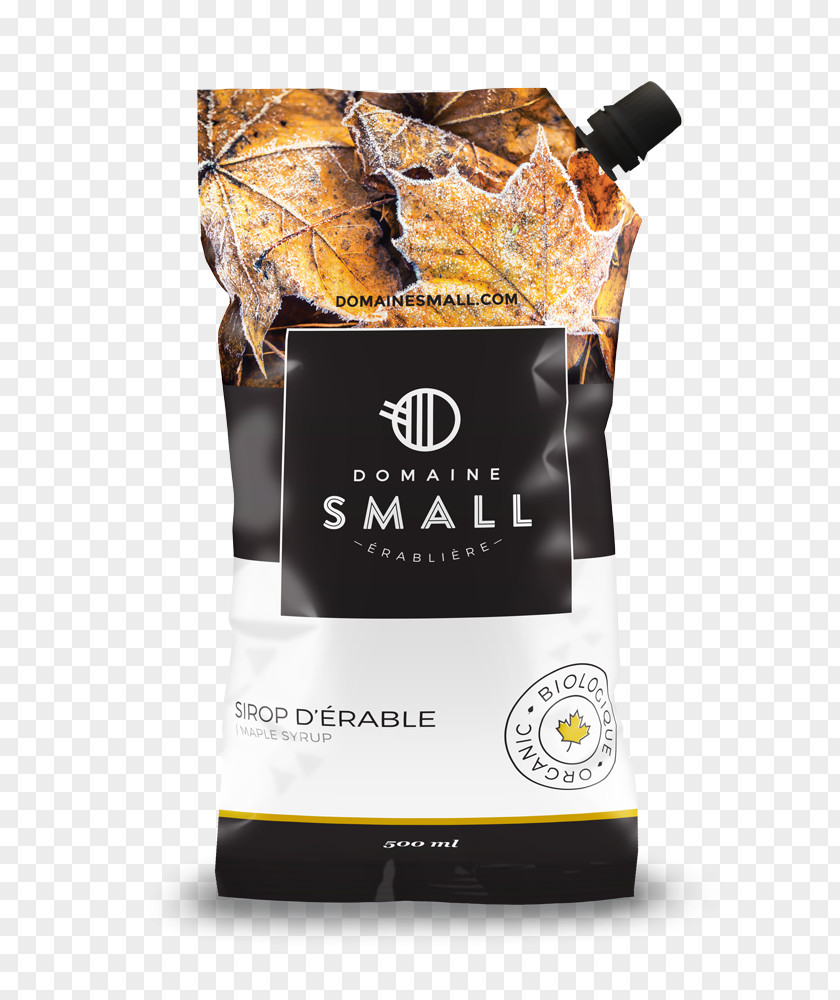 Sirop Domaine Small Food Syrup Wine Swamp Birch PNG