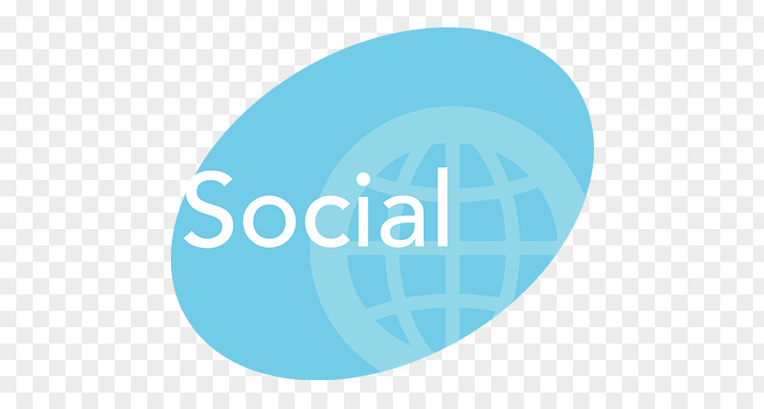 Social Sustainability Logo Brand Desktop Wallpaper PNG