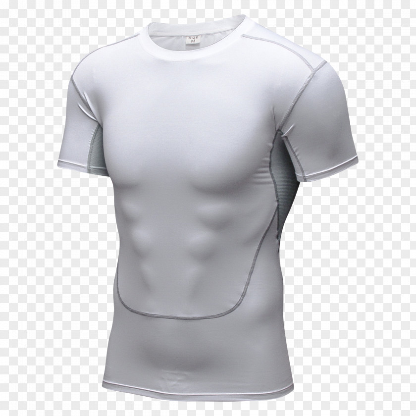 T-shirt Clothing Swimsuit Sportswear PNG