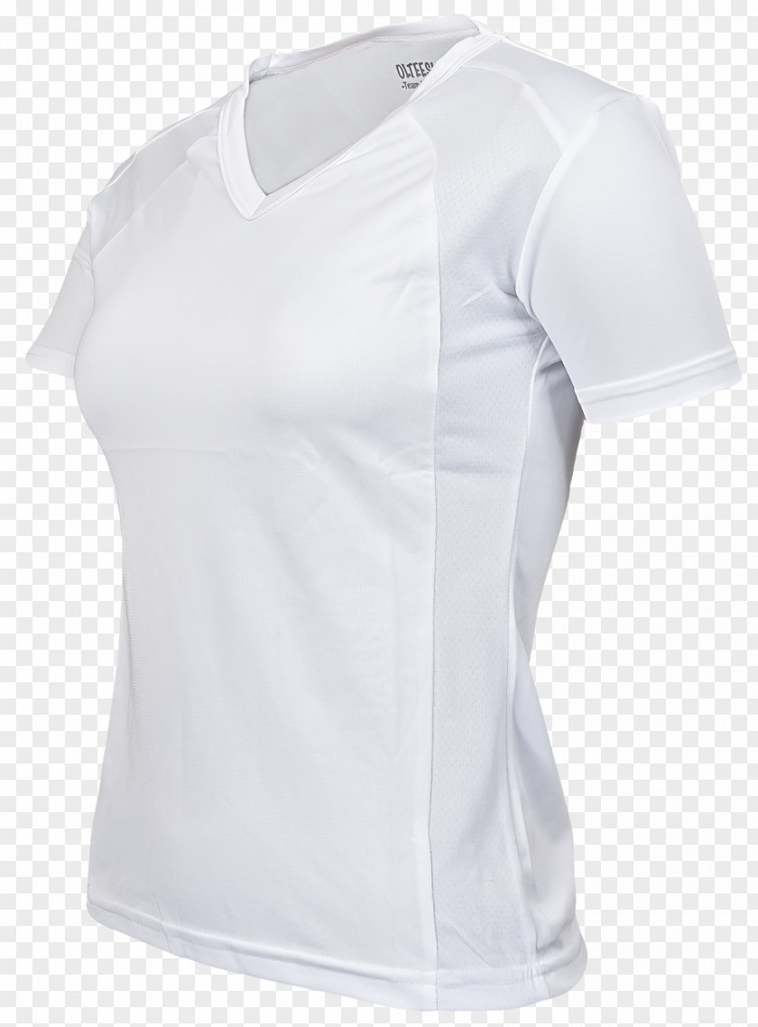 T-shirt Sleeve Tennis Polo Product Design Shoulder PNG