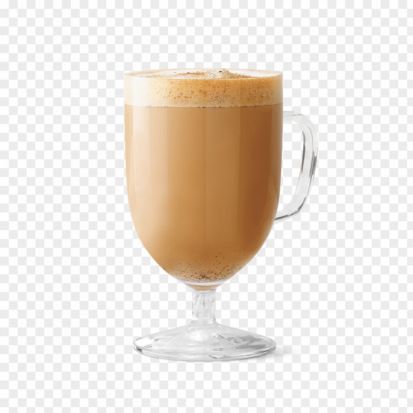 Tea Latte Macchiato Cafe Coffee PNG