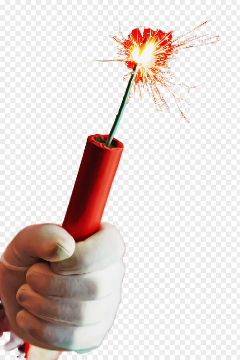 Toilet Brush PNG