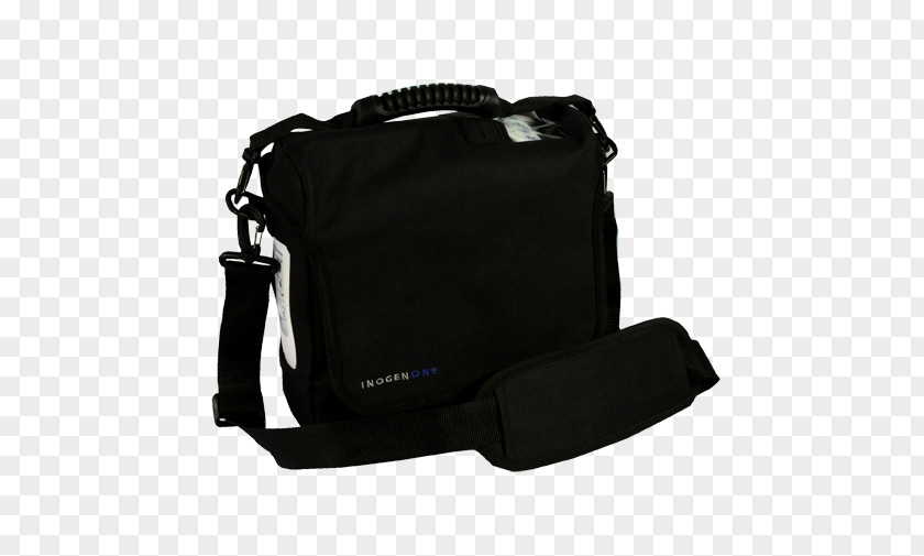 Transport Layer Security Portable Oxygen Concentrator Bag Inogen PNG