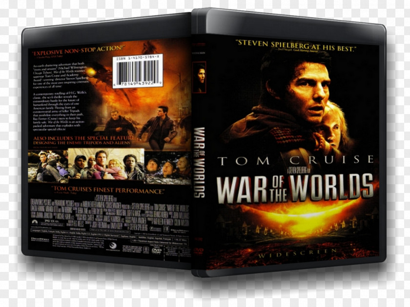 United States DreamWorks 0 Action Film DVD PNG