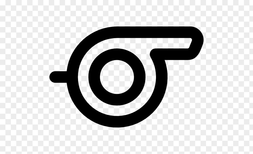 Whistle Logo Symbol Brand Font PNG