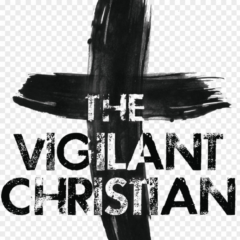 Youtube Bible The Vigilant Christian YouTube Christianity Theology PNG