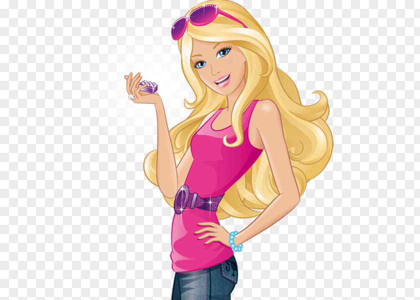 Barbie Barbie: A Fairy Secret Drawing Animated Cartoon PNG