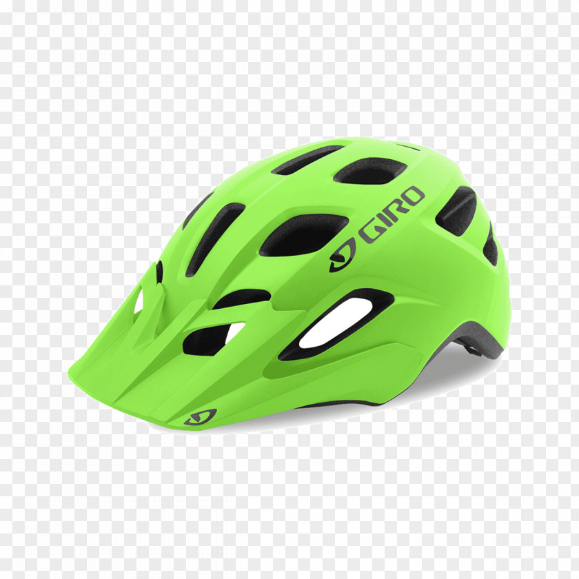 Bicycle Helmets Giro Ski & Snowboard Lacrosse Helmet PNG