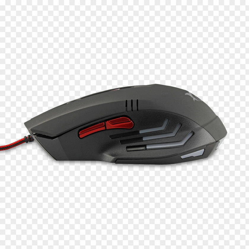 Computer Mouse A4Tech Keyboard Bungee USB PNG