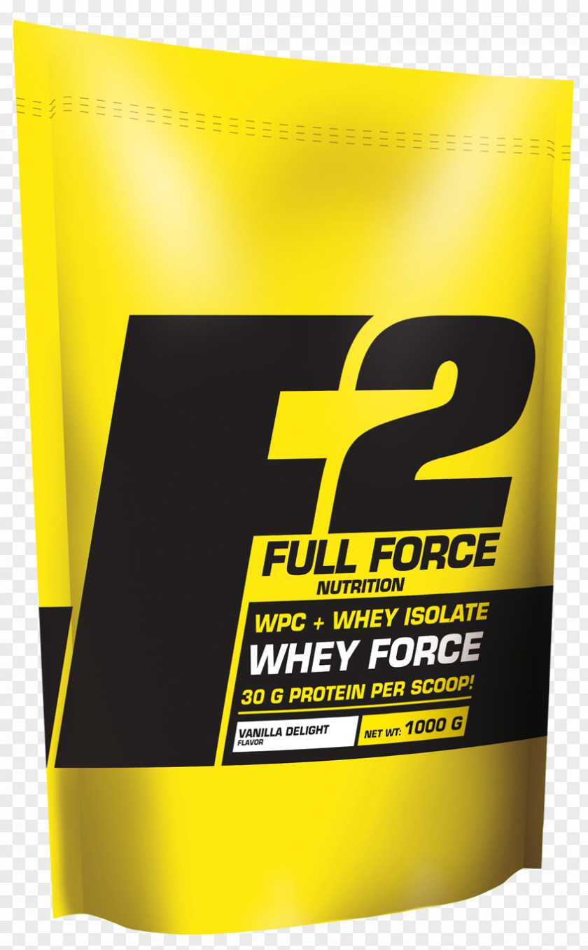 Dietary Supplement Creatine Whey Protein Branched-chain Amino Acid Force PNG