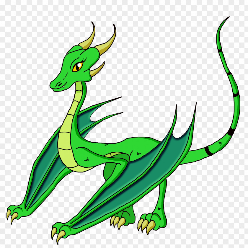 Dragon Chinese Fantasy Cynder Spyro PNG