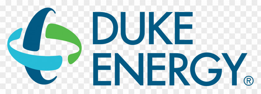 Duke Energy Logo The Carolinas Progress Inc PNG