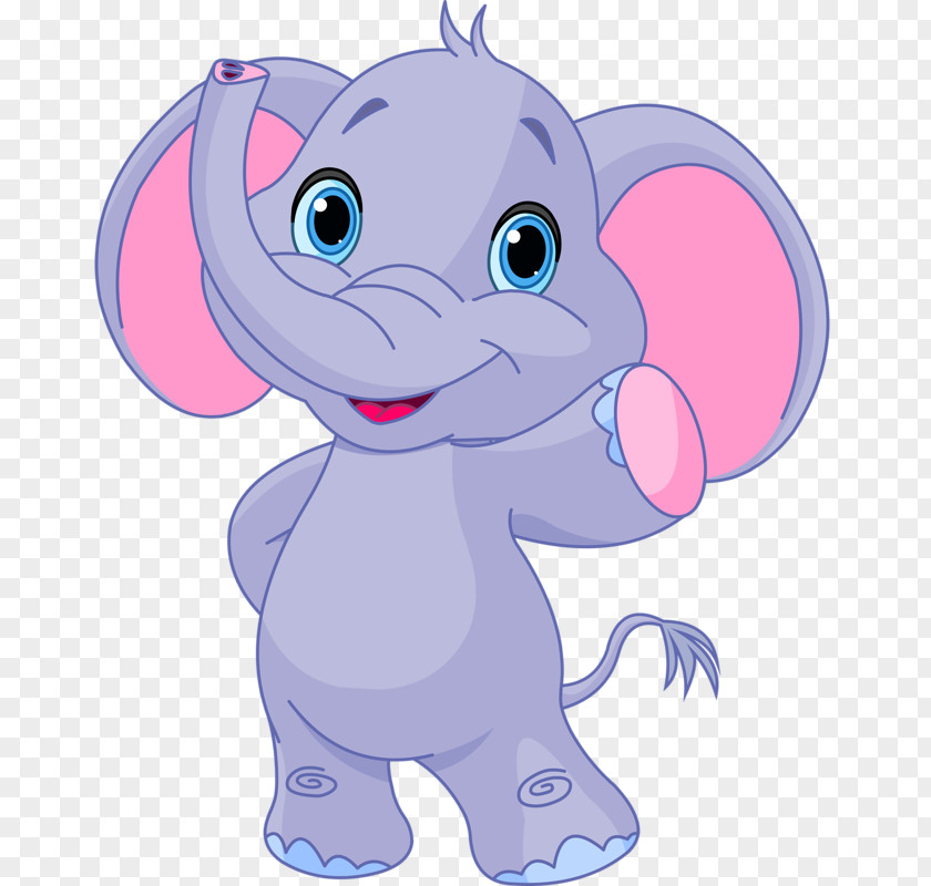 Elephants Vector Graphics Clip Art Royalty-free Illustration Image PNG