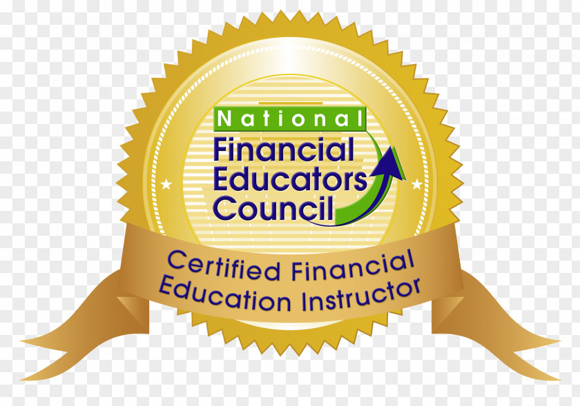 Event Instructors Altschul Group Consulting Finance Financial Literacy Budget Money PNG