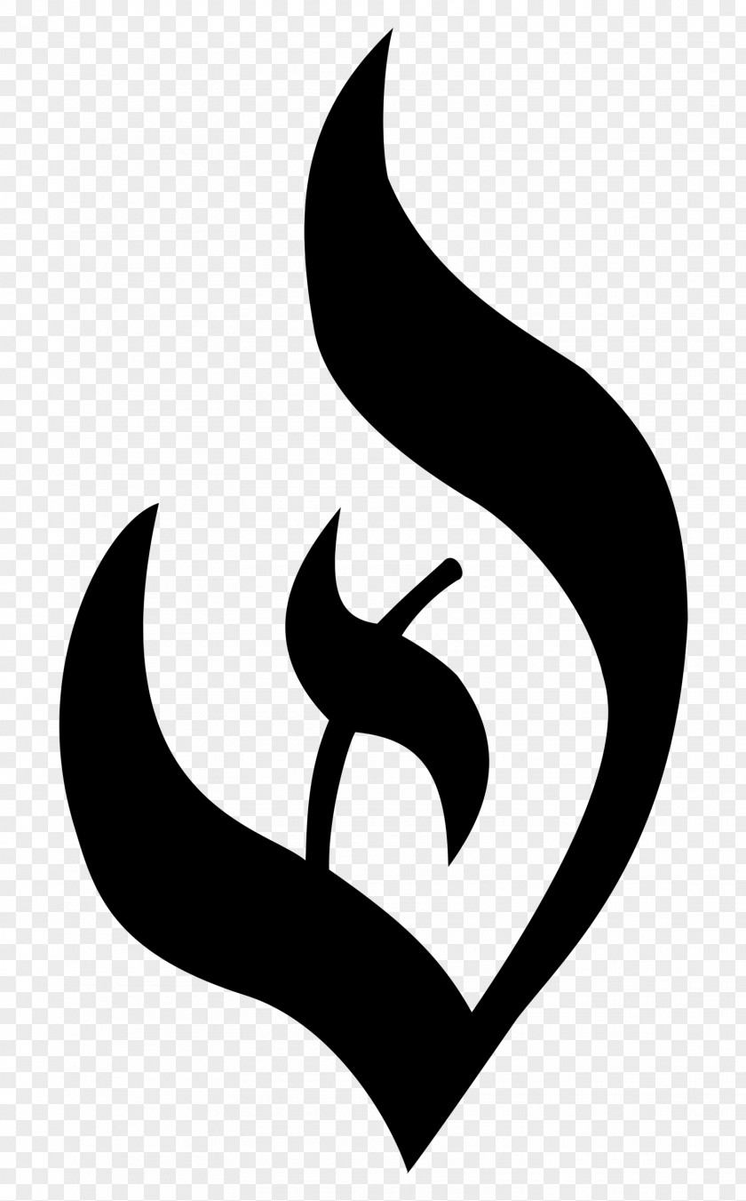Flame Pattern Christian Deism Symbol Religion Belief PNG