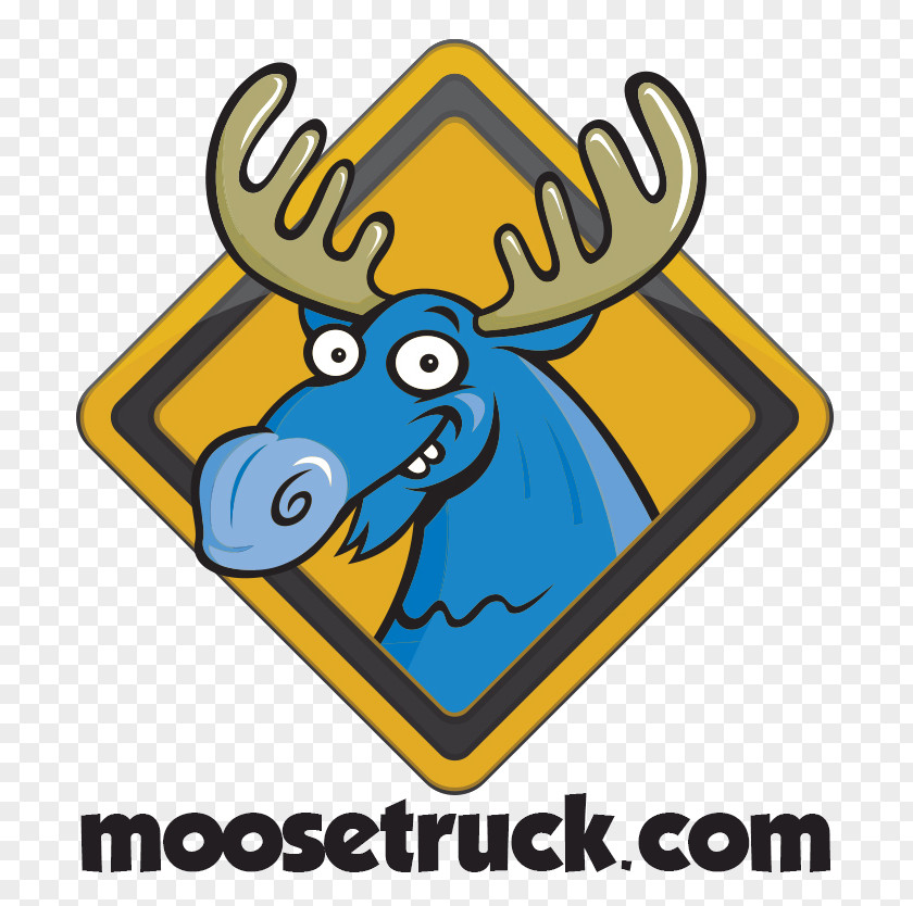 Food Truck Clip Art Taco Carne AsadaAmerican Moose PNG
