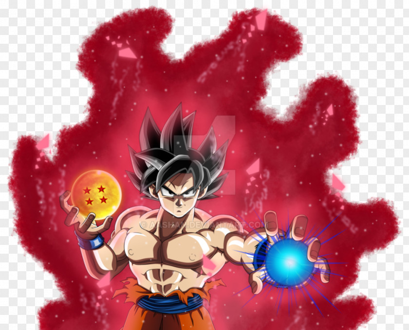 Goku Vegeta Gohan Master Roshi Trunks PNG