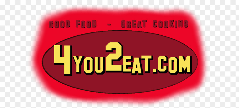Good To Eat Logo Brand Font PNG