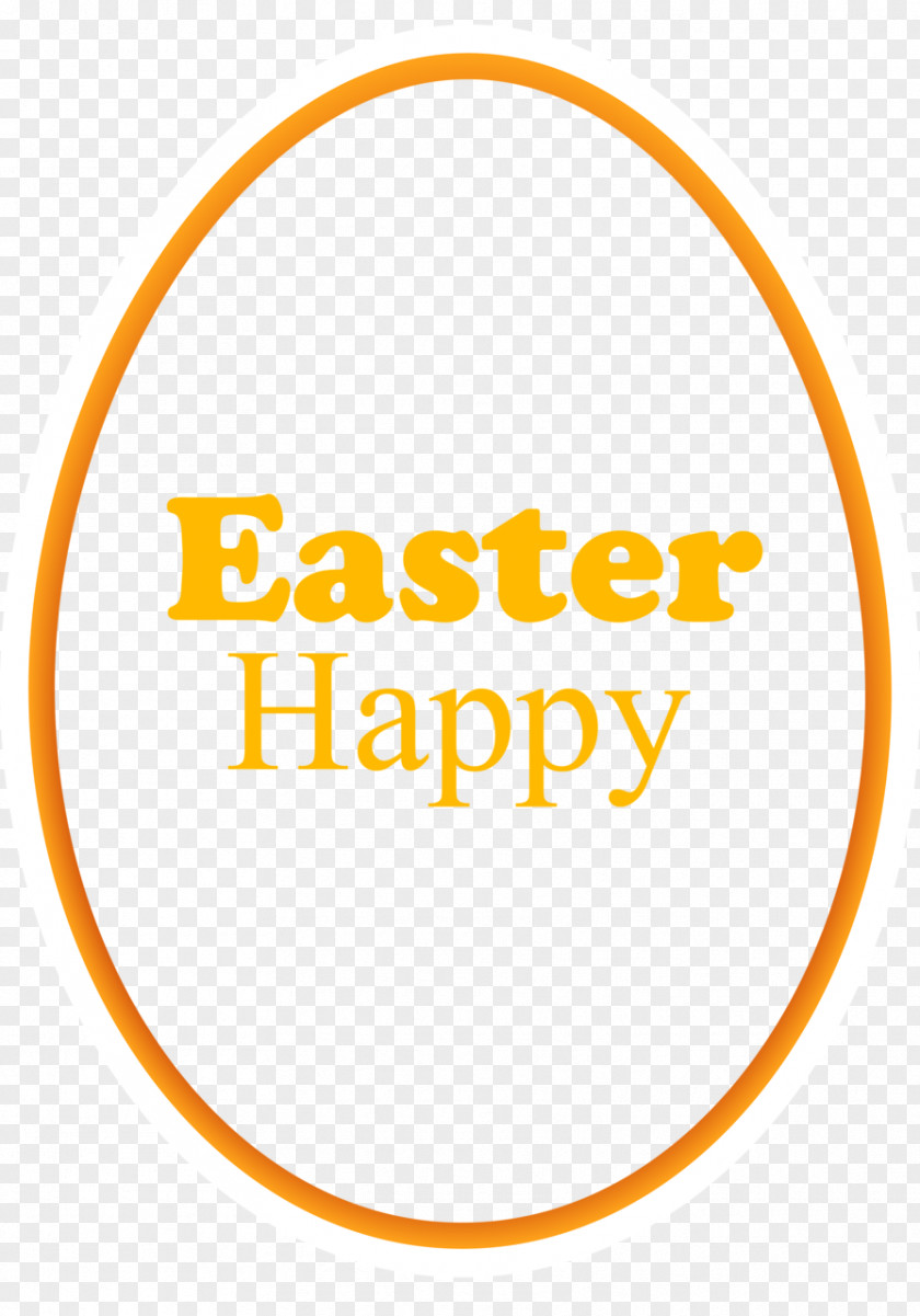 Happy Easter Bunny Border Collie Dachshund West Highland White Terrier Yorkshire PNG