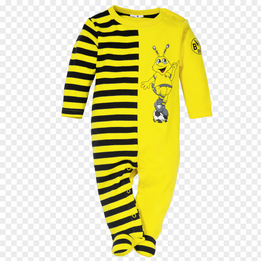 Hilal Borussia Dortmund Romper Suit Infant FC Bayern Munich Sock PNG