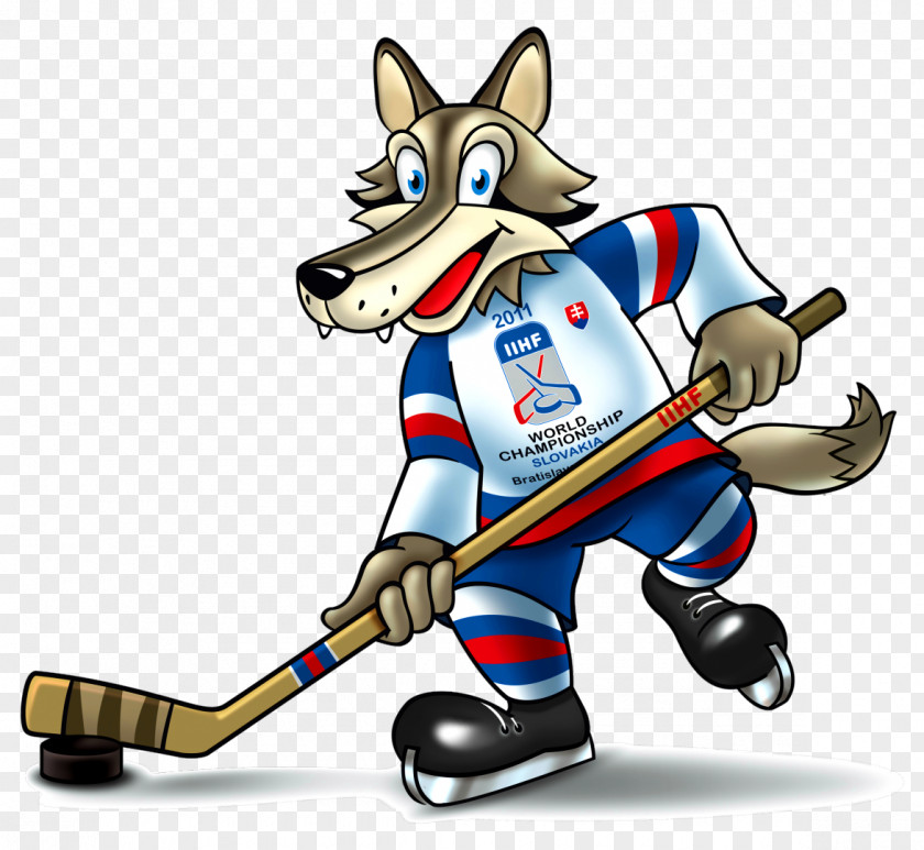 Hockey 2011 IIHF World Championship Slovakia Slovak Men's National Ice Team PNG