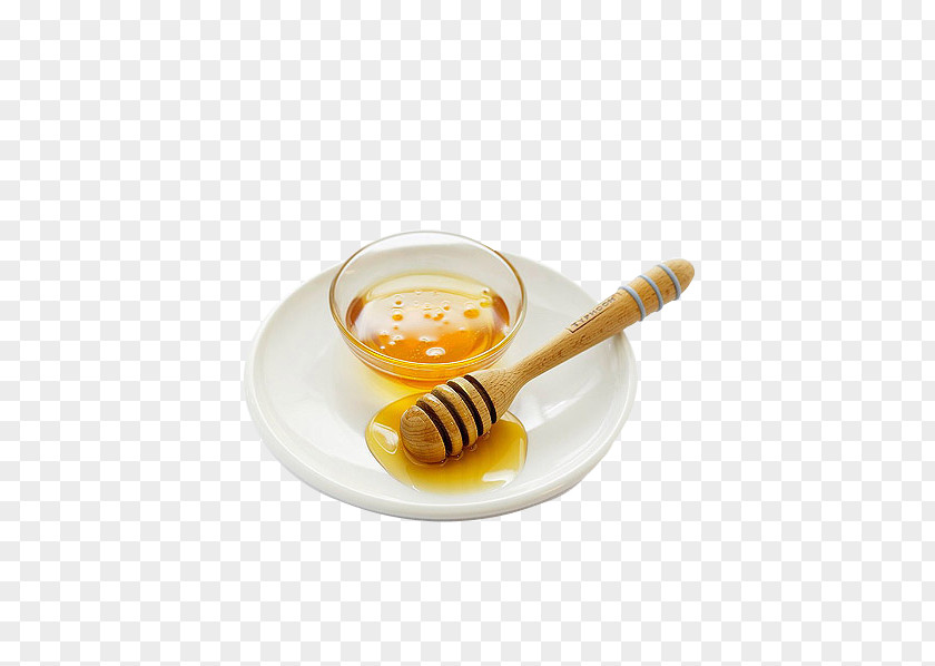 Honey Food Sleep Dessert Eating PNG