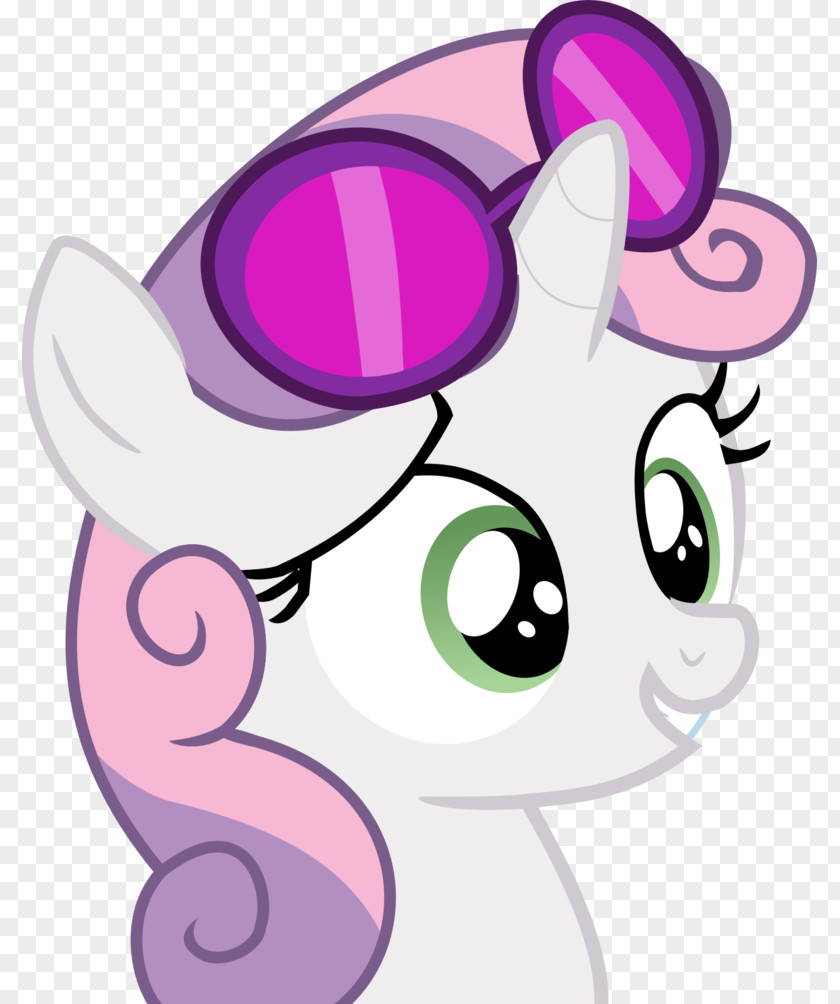 Incognito My Little Pony: Friendship Is Magic Fandom Pinkie Pie DeviantArt Cutie Mark Crusaders PNG