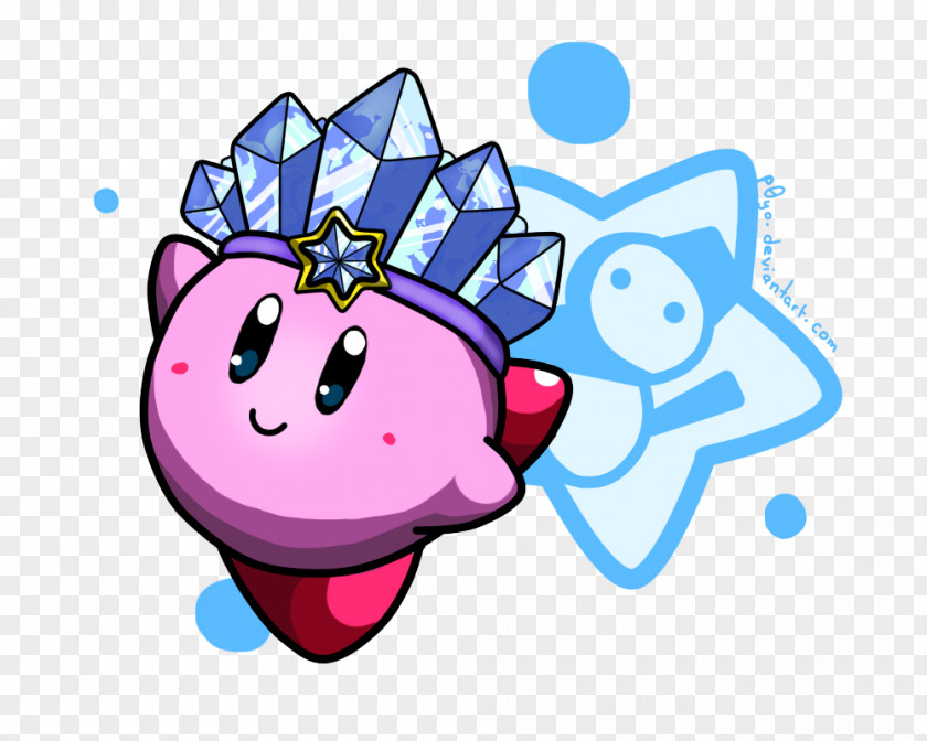 Kirby Kirby: Planet Robobot Super Smash Bros. Star 64: The Crystal Shards PNG