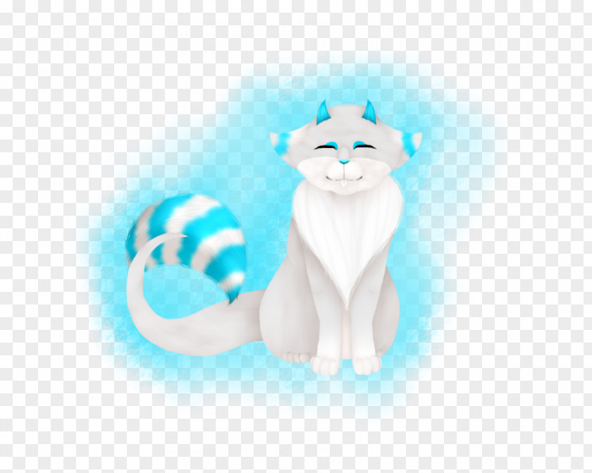 Kitten Whiskers Cat Desktop Wallpaper Stuffed Animals & Cuddly Toys PNG