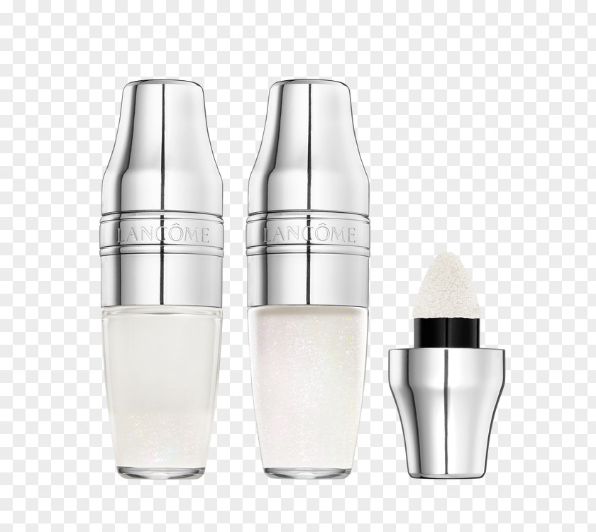 Lipstick Lancôme Juicy Shaker Lip Gloss PNG