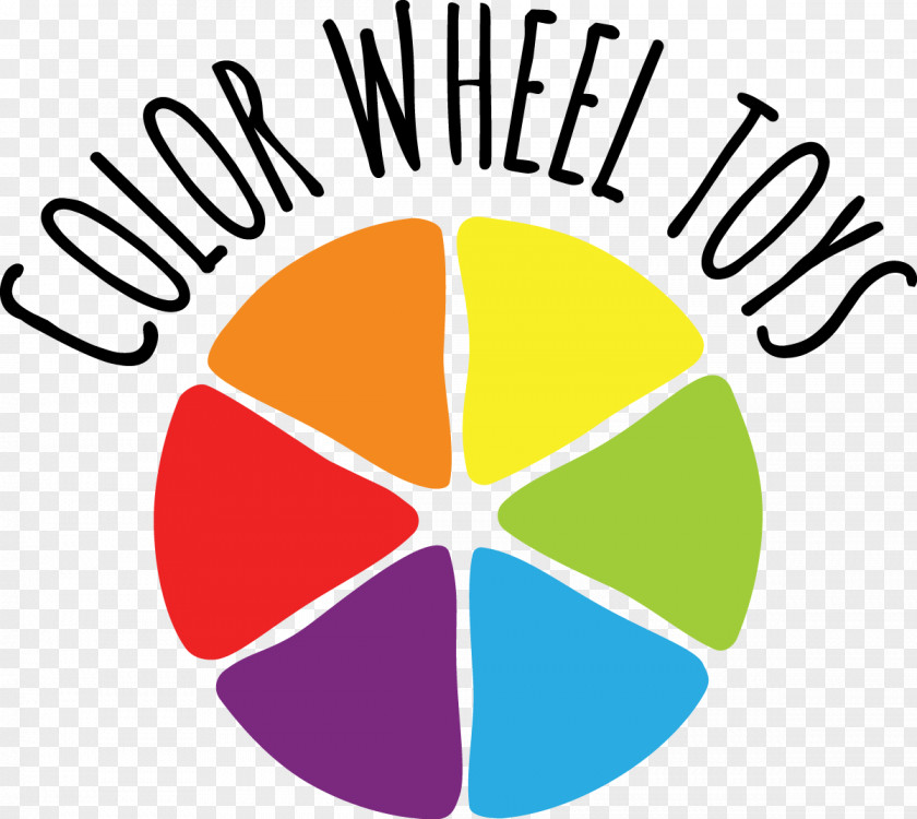 Menaul School Egg Hunt Pando Little Color Wheel Toys LLC Easter PNG