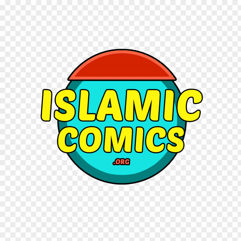 Muharram Islam Comics Iman Child Coloring Book PNG