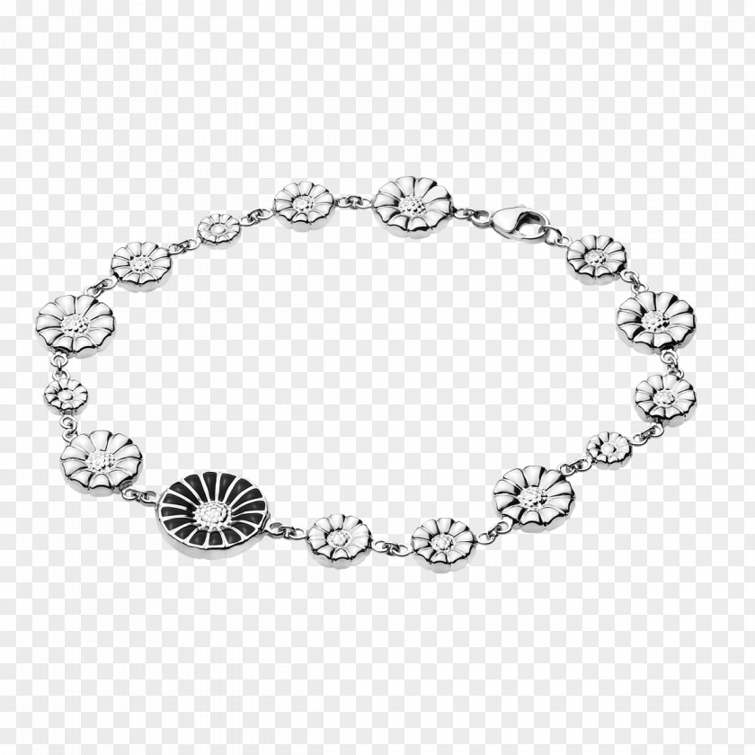 Necklace Bracelet Silver Jewellery Arm Ring PNG