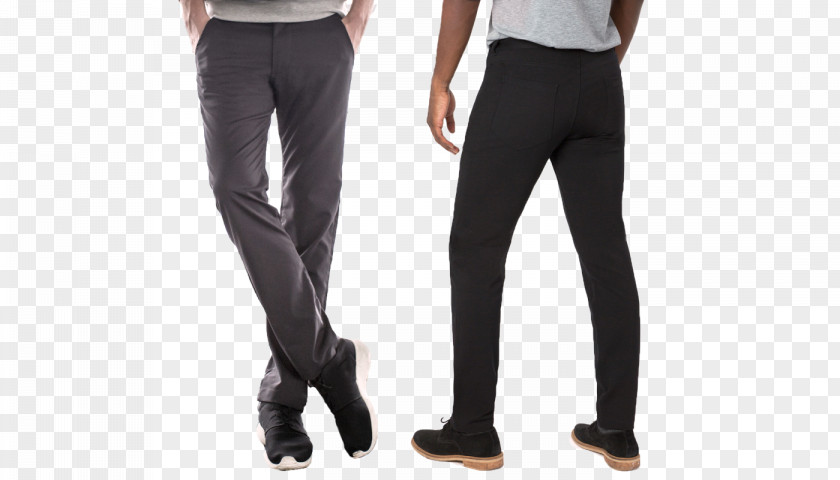 Pant Slim-fit Pants Jeans Clothing Formal Wear PNG