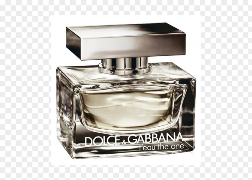 Perfume Eau De Toilette Dolce & Gabbana Light Blue Cologne PNG