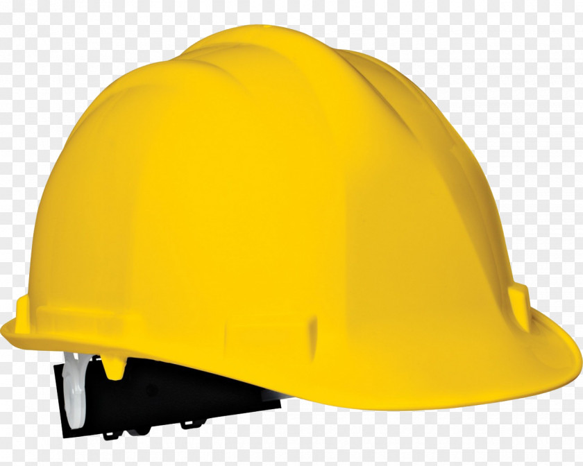 Safety Harness Helmet Hard Hats Personal Protective Equipment PNG