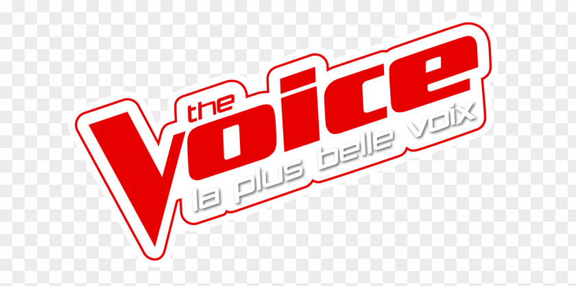Season 8 The Voice (US)Season 11 9 Say Amen (Saturday Night) Panic! At DiscoVoice (US) PNG