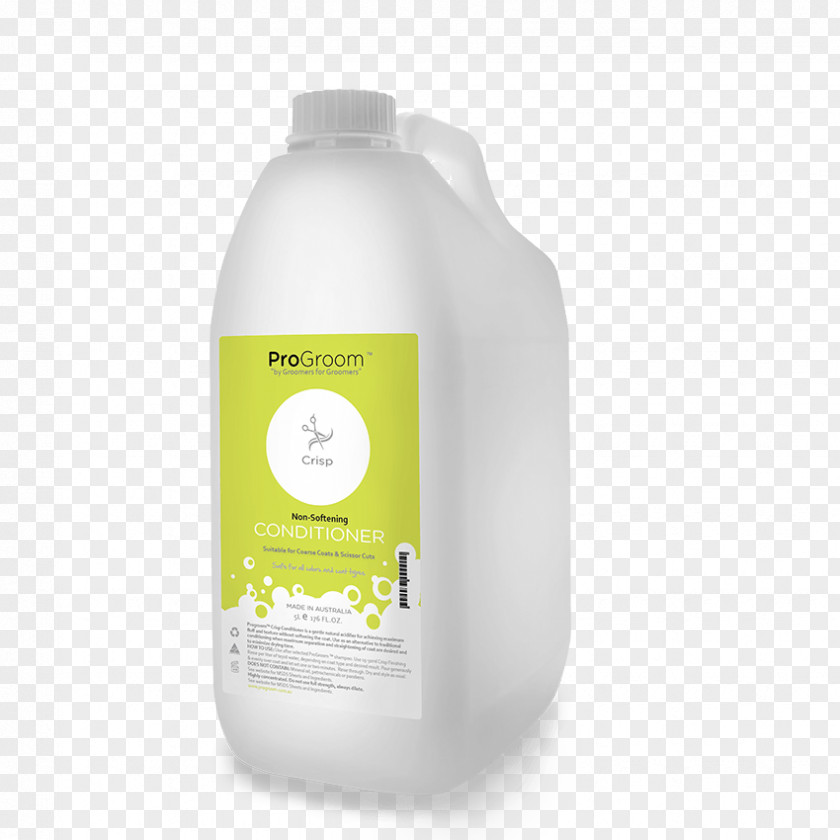 Shampoo Crisp Hair Conditioner Dog Grooming Fruit PNG