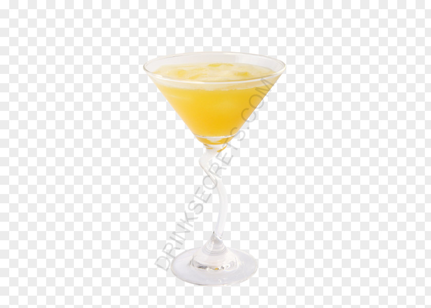 Splash Drinks Cocktail Garnish Martini Cosmopolitan Harvey Wallbanger PNG