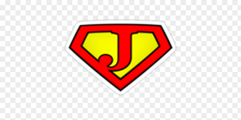 Superman Logo Wonder Woman Superhero PNG