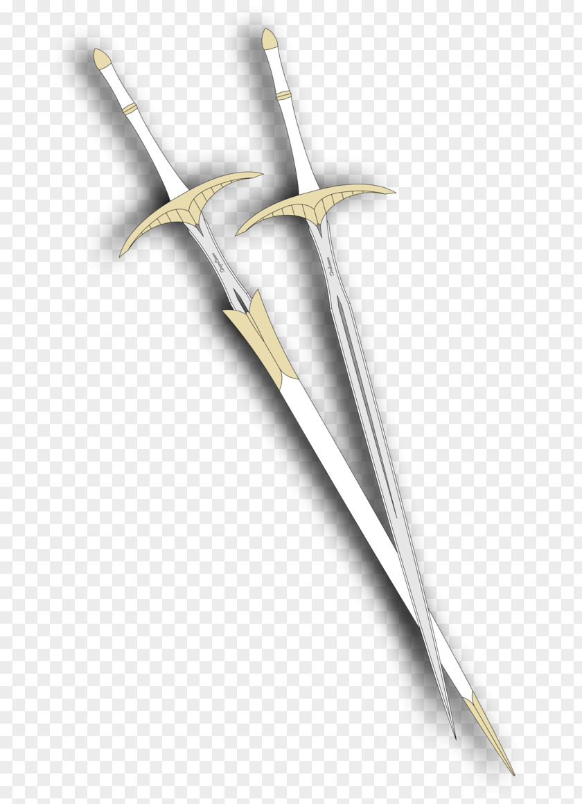 Sword Épée PNG