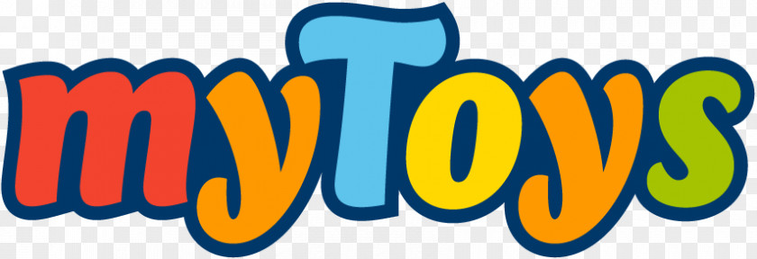 Toy Story Logo Photography Font Text MyToys.de PNG