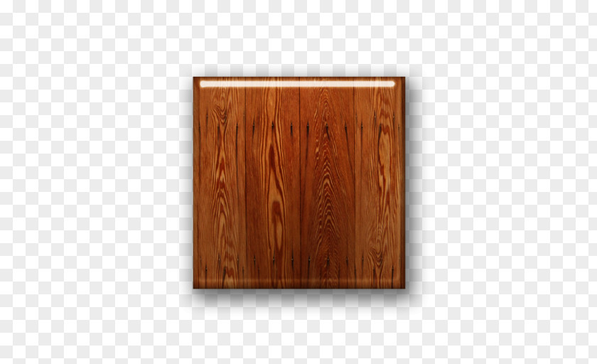 Wood Hardwood Stain Button PNG