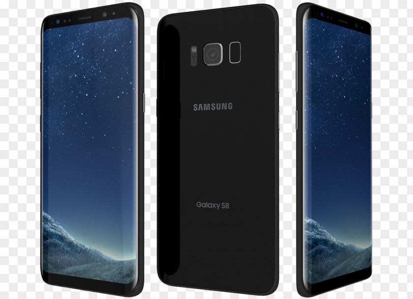 64 GBArctic SilverVerizonCDMA/GSM Samsung Galaxy S864 GBMidnight BlackUnlockedGSMSamsung S8+ S8 PNG