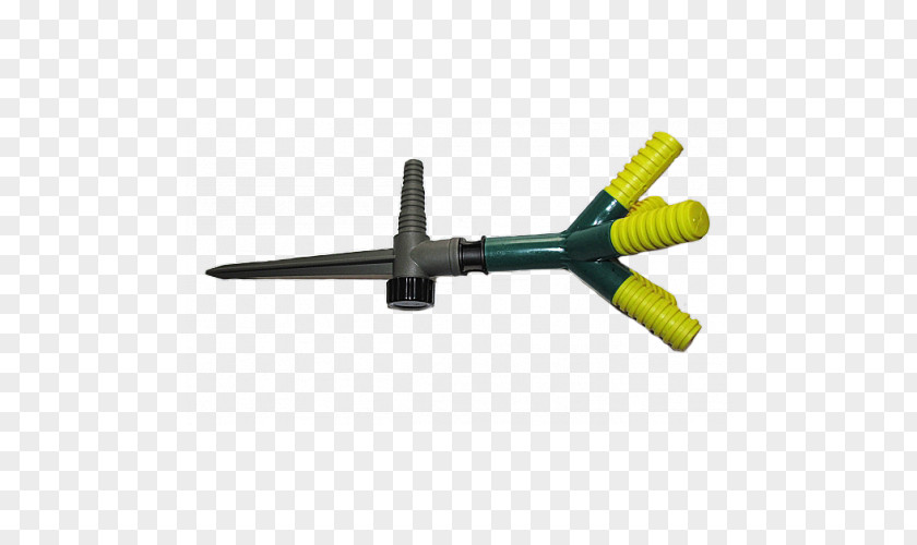 Angle Tool Plastic Household Hardware PNG