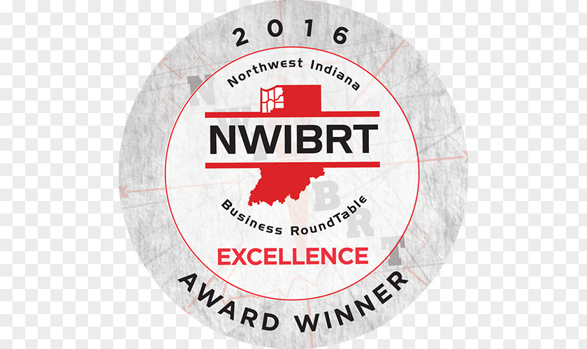 Award Northwest Indiana NWIBRT Whiting Architectural Engineering PNG