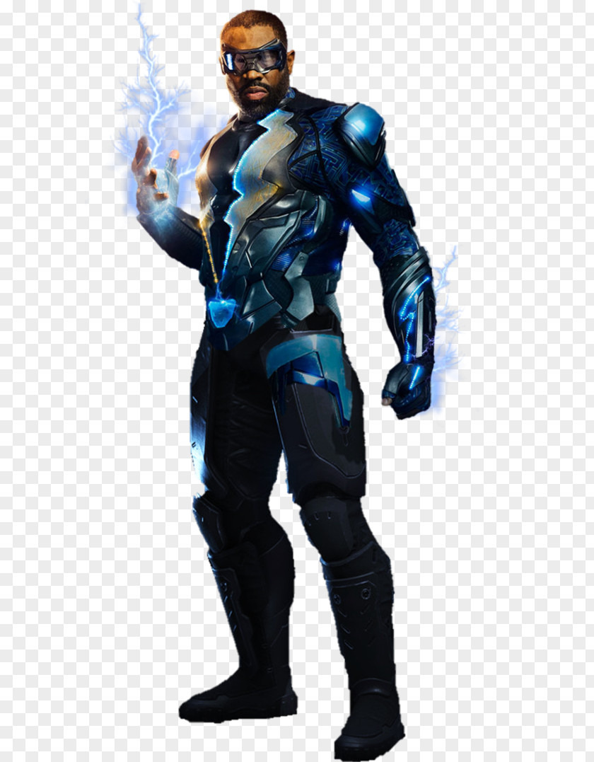 Background Vector Black Lightning The Flash Steppenwolf CW PNG