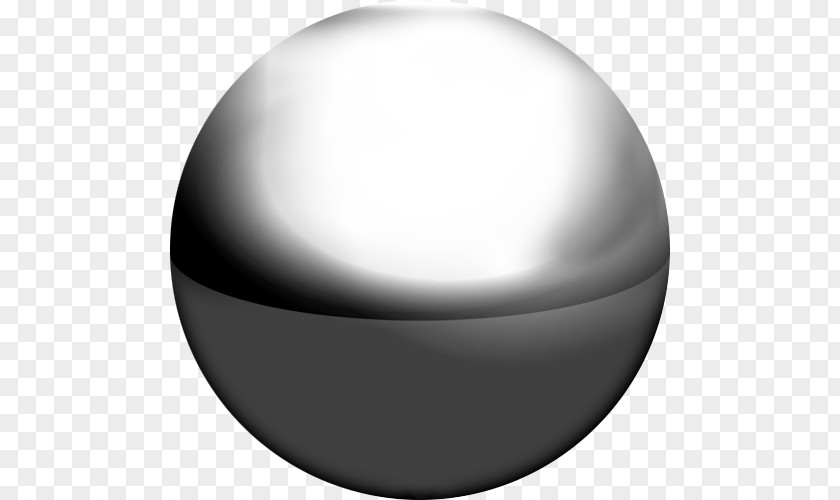 Ball Golf Balls Google Chrome PNG