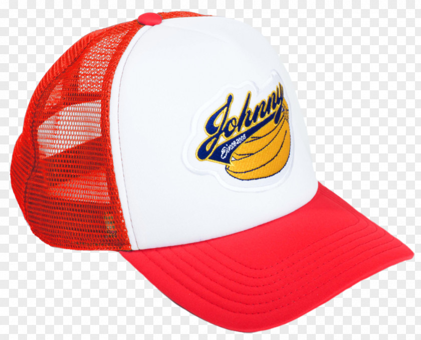 Baseball Cap Trucker Hat Clothing Accessories PNG